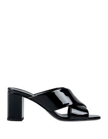 Online Saint Scarpe Acquista Donna Laurent Su Yoox n8Iddq