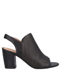 geox sandales femme