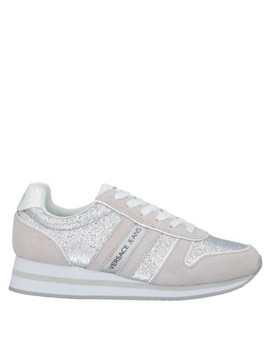 versace jeans trainers womens