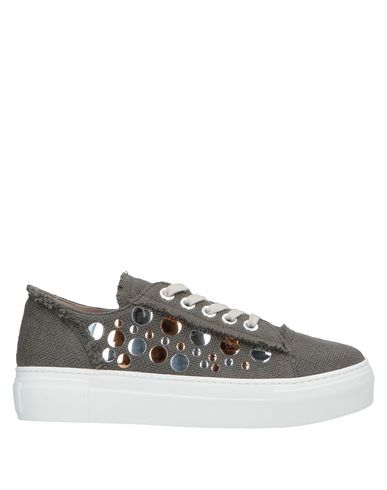 ZOOM ALBERTO GUARDIANI - Sneakers