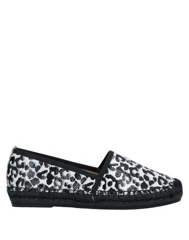 ZOOM RAS - Espadrilles