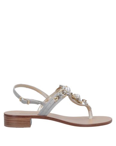 vans slip on donna nere