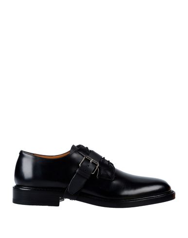 ZOOM VALENTINO GARAVANI - Laced shoes