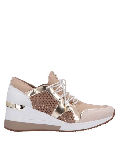 michael kors shoes women