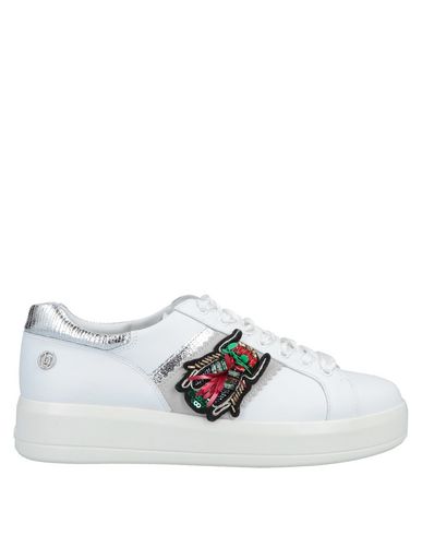 ZOOM LIU •JO - Sneakers