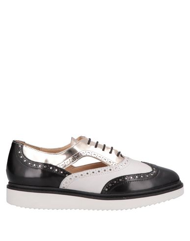 ZOOM GEOX - Laced shoes