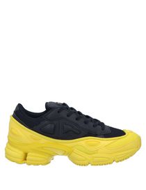 Adidas Men Jumpsuits, Shoes, T shirts and Bathing Suits Adidas Men Jumpsuits, Shoes, T shirts and Bathing Suits