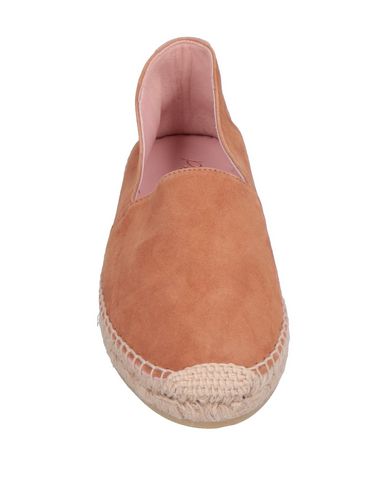 pretty ballerinas espadrilles