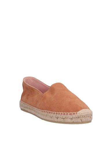 pretty ballerinas espadrilles