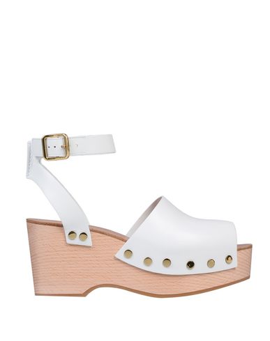 ZOOM CELINE - Sandals