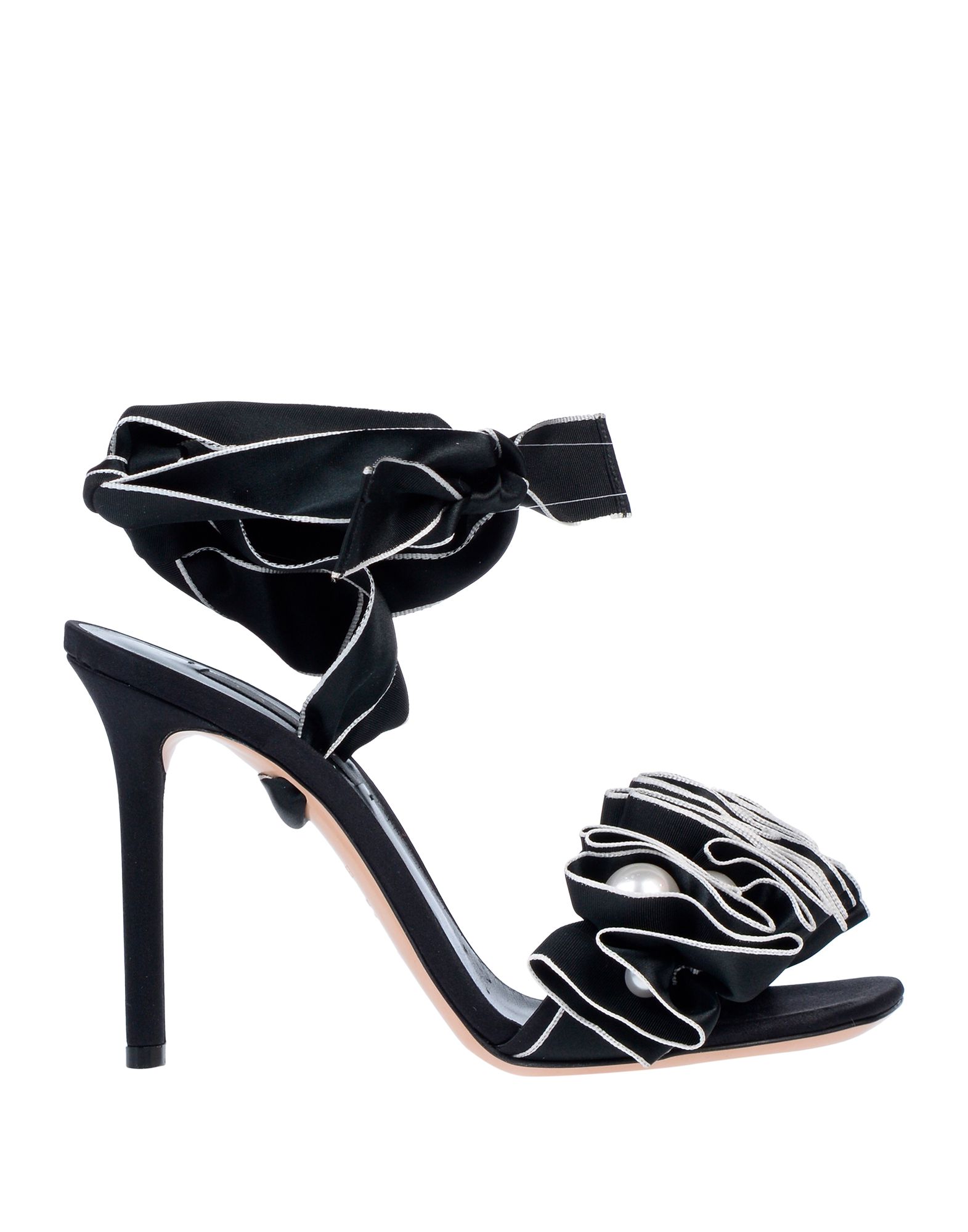 Sandali Casadei damen - 11634548VO Sandali Casadei damen - 11634548VO