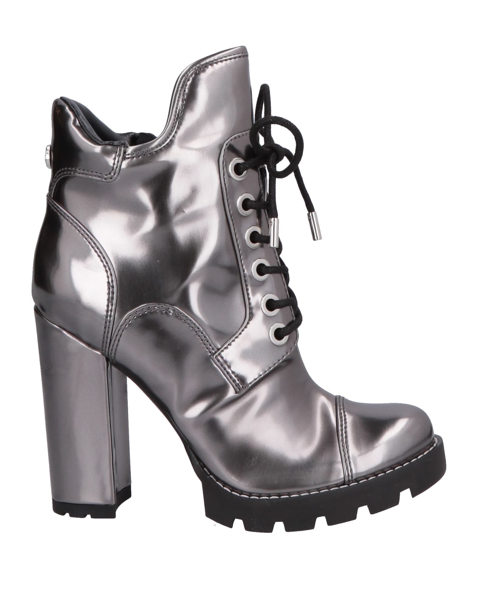Stivaletti Guess damen - 11634562GG Stivaletti Guess damen - 11634562GG