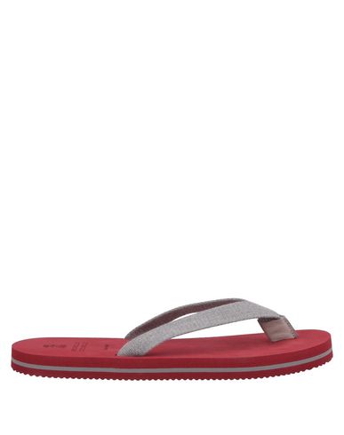 brunello cucinelli flip flops