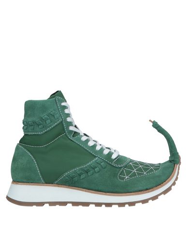 ZOOM LOEWE - Sneakers