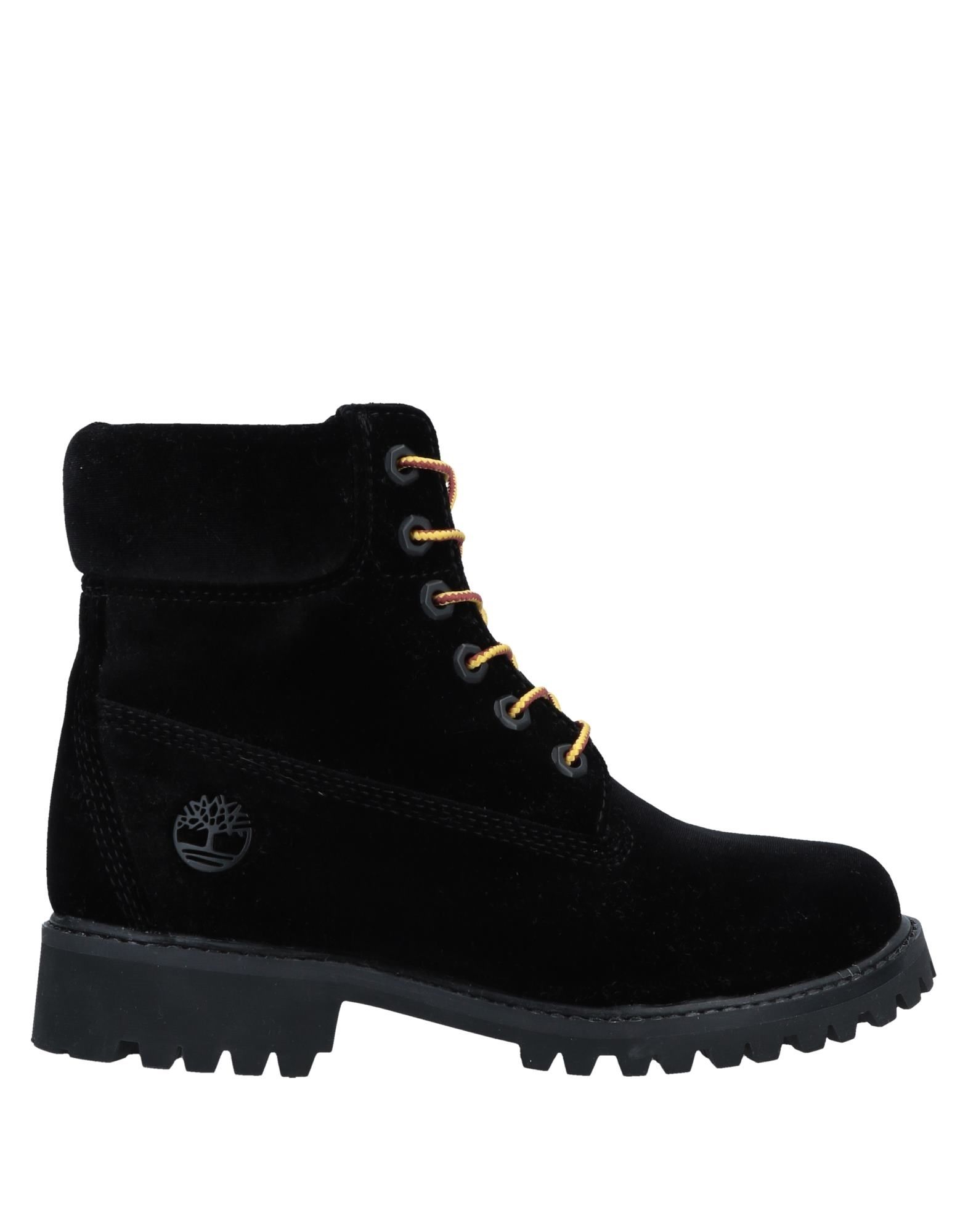 Timberland san marino Clearance