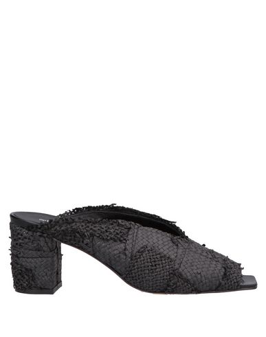 ZOOM COLLECTION PRIVĒE? - Sandals