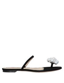 charlotte olympia soldes