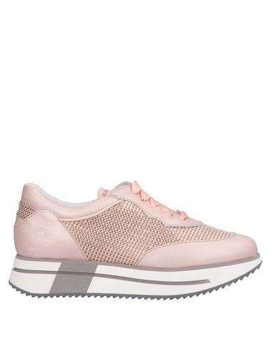 ZOOM ALBERTO GUARDIANI - Sneakers