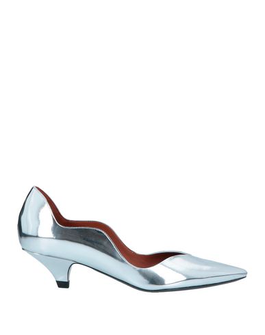 ZOOM PROENZA SCHOULER - Pump