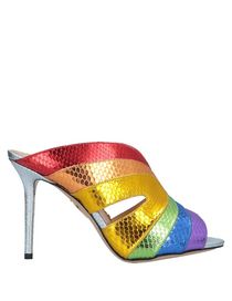 charlotte olympia soldes