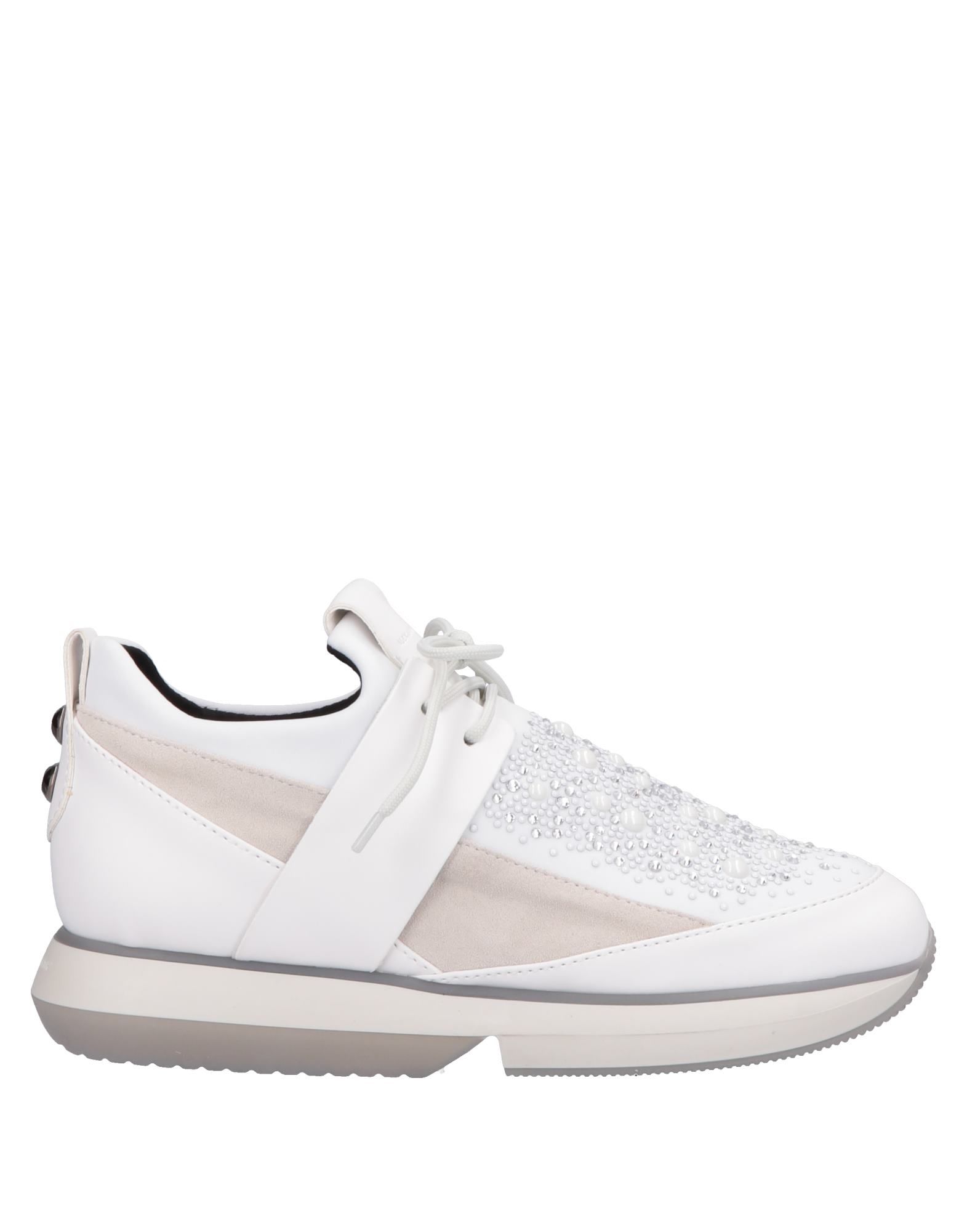 Turnschuhe Alexander Smith damen - 11635376TC Turnschuhe Alexander Smith damen - 11635376TC