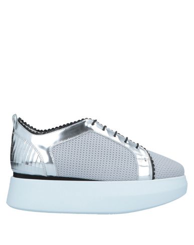 ZOOM ALBERTO GUARDIANI - Sneakers