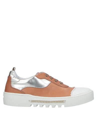 ZOOM ALBERTO GUARDIANI - Sneakers