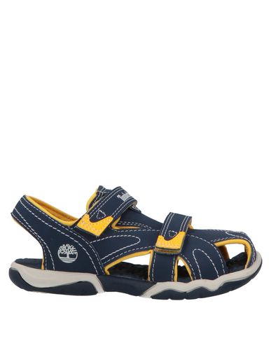 timberland sandals australia