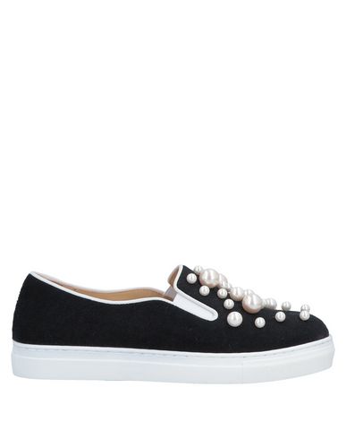 ZOOM CHARLOTTE OLYMPIA - Sneakers