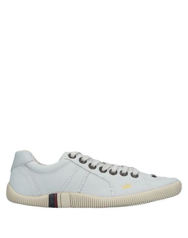 ZOOM OSKLEN - Sneakers