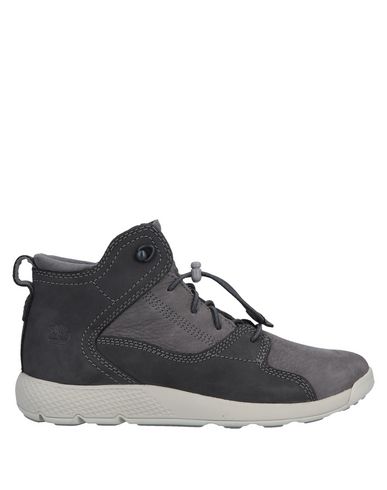 ZOOM TIMBERLAND - Sneakers