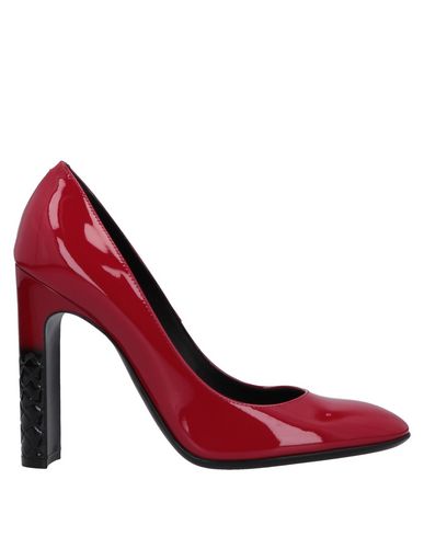 ZOOM BOTTEGA VENETA - Court
