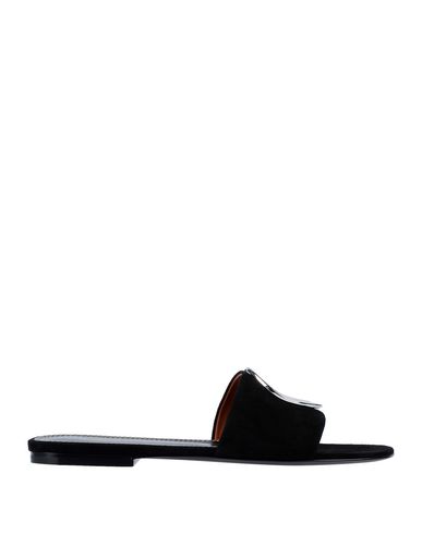 ZOOM PROENZA SCHOULER - Sandals