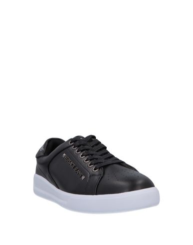 Sneakers Versace Jeans Uomo - Acquista online su YOOX ... Sneakers Versace Jeans Uomo - Acquista online su YOOX ...