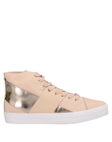 ZOOM ARMANI JEANS - Sneakers