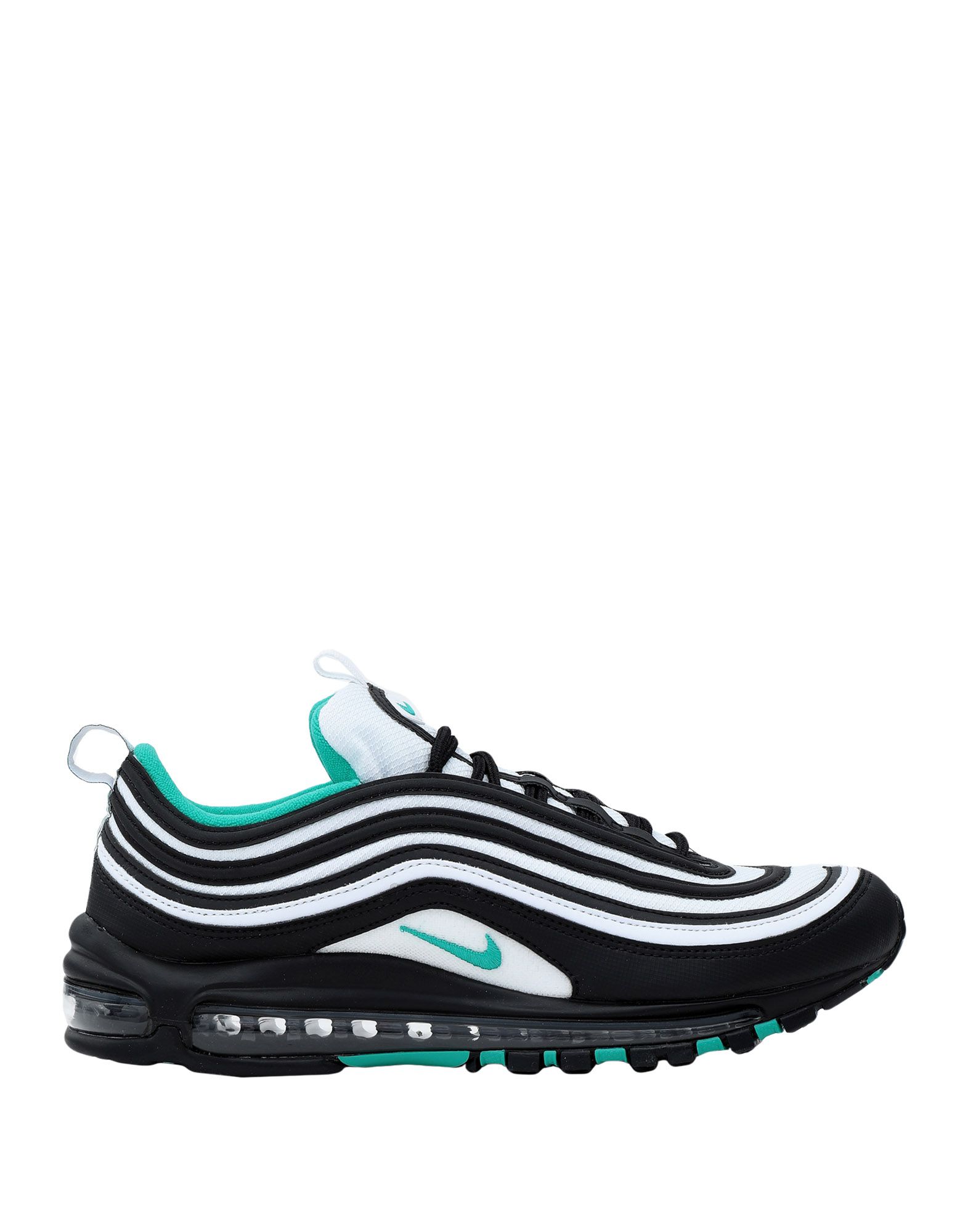 nike air max 97 yoox