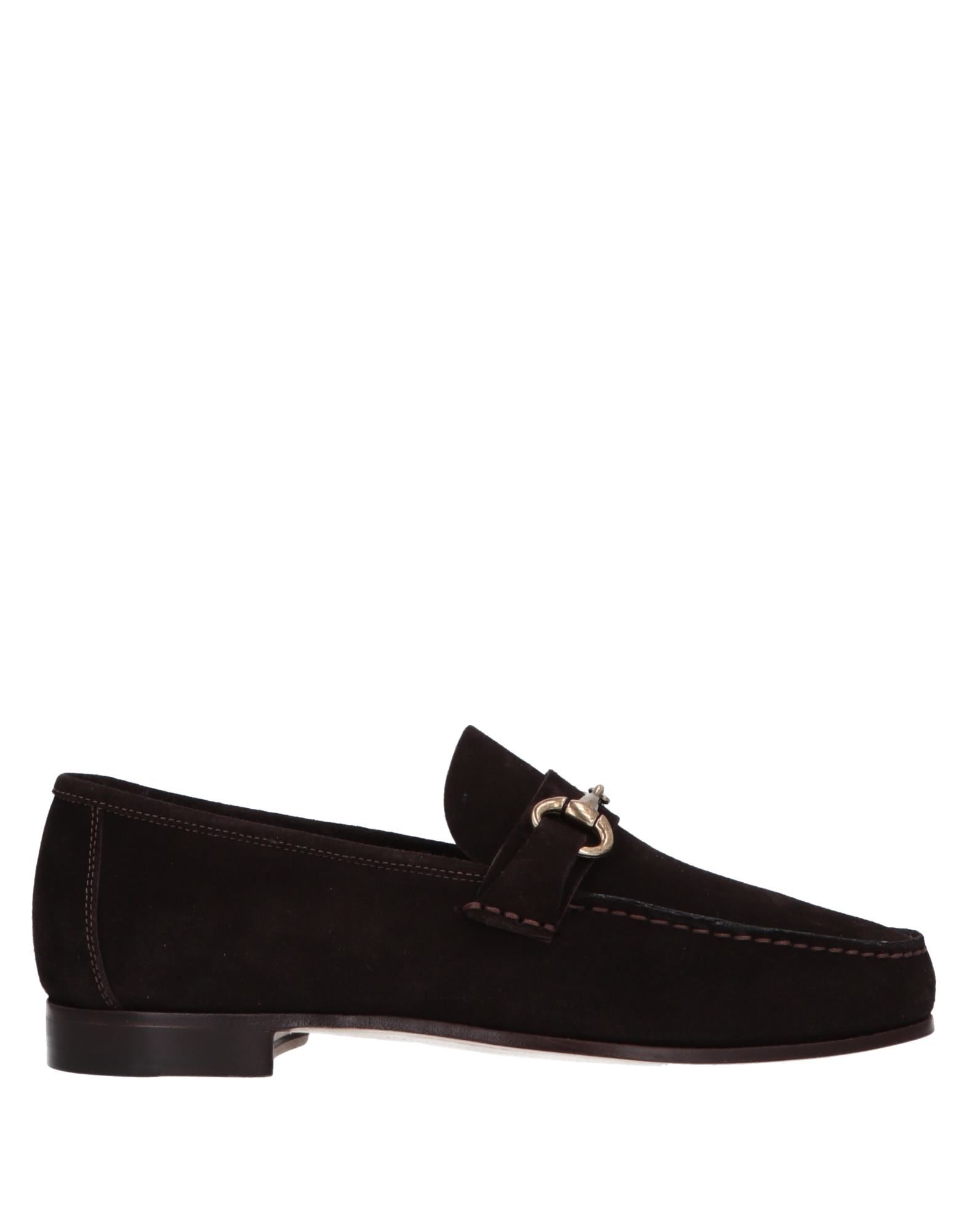 Mocassino Settantatre Lr herren - 11635914OJ Mocassino Settantatre Lr herren - 11635914OJ
