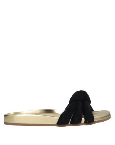 ZOOM CHARLOTTE OLYMPIA - Sandals