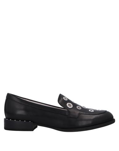 ZOOM CAFèNOIR - Loafers