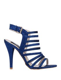 Invierno Y Pregunta Primavera Otoño Verano Mujer Colección dBoxeCr