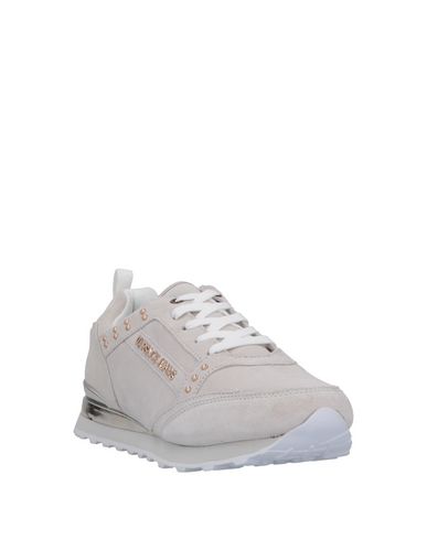Sneakers Versace Jeans Donna - Acquista online su YOOX ... Sneakers Versace Jeans Donna - Acquista online su YOOX ...