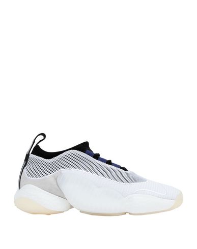 crazy byw ii shoes