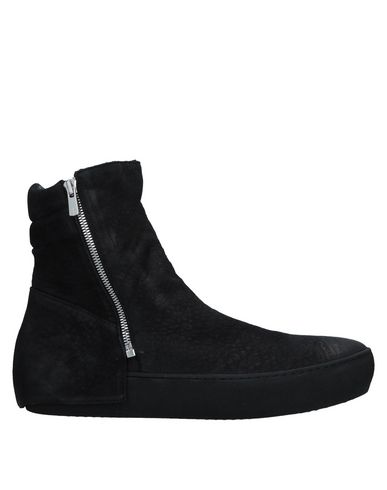 ann demeulemeester mens shoes