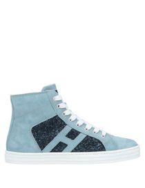 scarpe hogan converse scarpe hogan converse