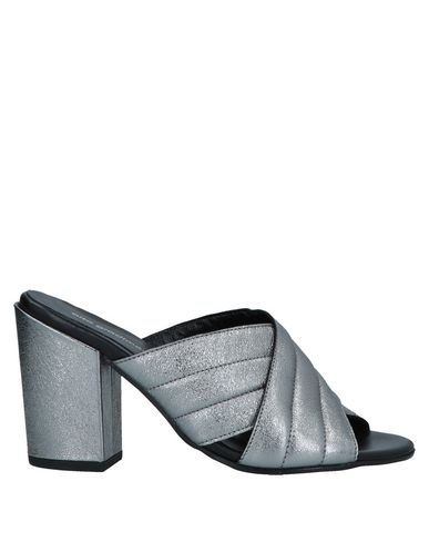 ZOOM ALTO GRADIMENTO - Sandals