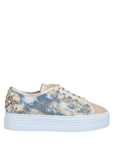 stokton sneakers online