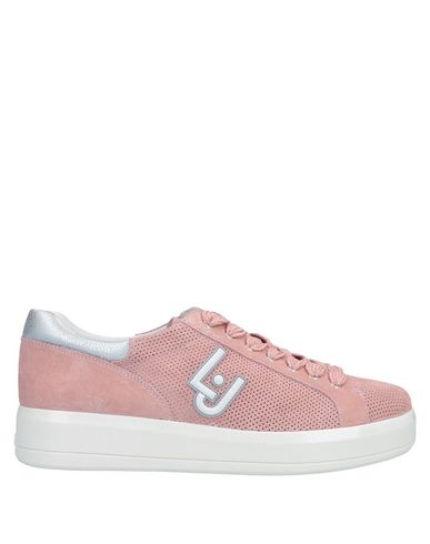 ZOOM LIU •JO - Sneakers