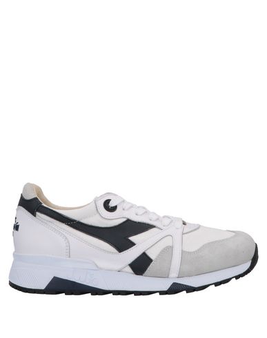 ZOOM DIADORA HERITAGE - Sneakers