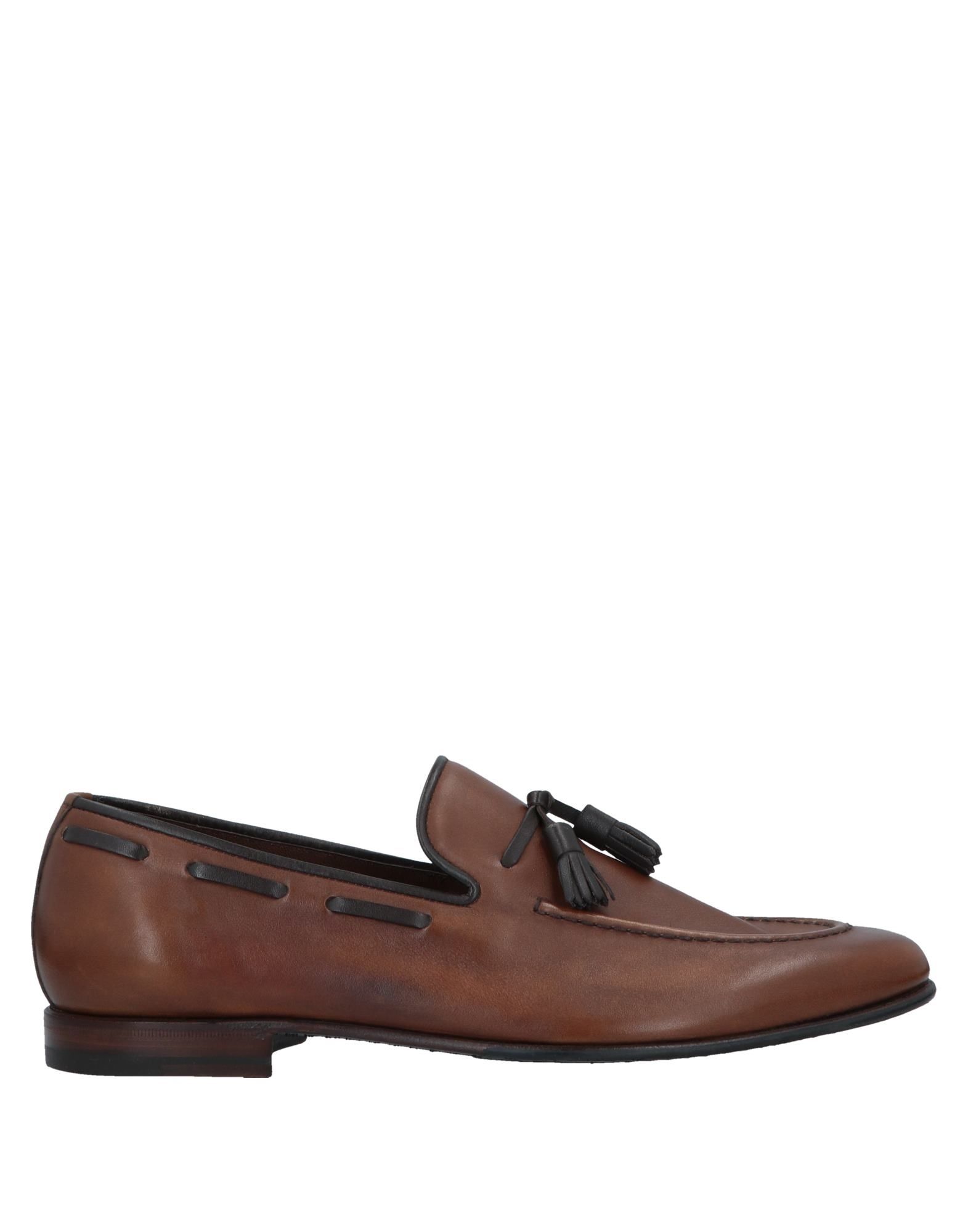 Cuero Mocasín Barrett Hombre - Mocasines Barrett modelo más vendido de la marca Cuero Mocasín Barrett Barrett Barrett Hombre - Mocasines Barrett modelo más vendido de la marca 43ac33