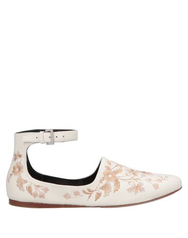 ZOOM ETRO - Mocasín